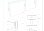 be structural engineer for civil construction design